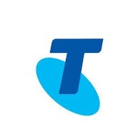 Telstra Bill Service📮